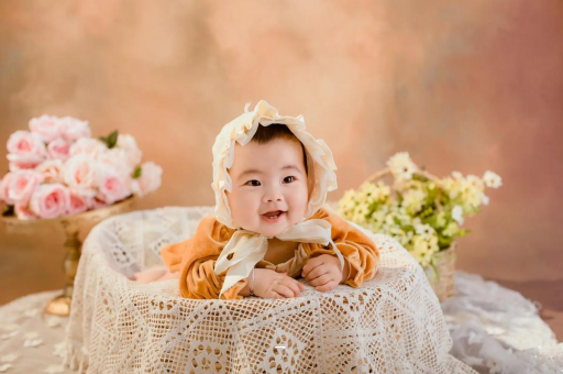 泗阳怀孕初期应注意饮食