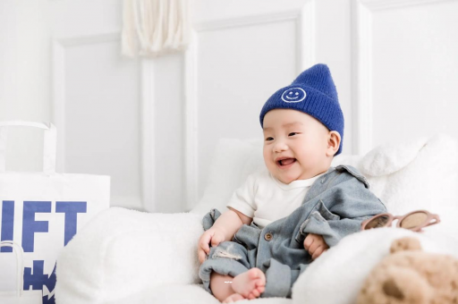 泗阳宝宝多久开始攒肚 泗阳宝宝多久开始攒肚