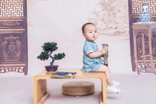 泗阳怀孕孩子多久成型