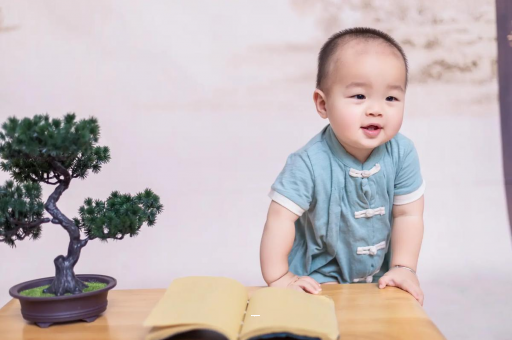 泗阳孕妇健康宣教内容