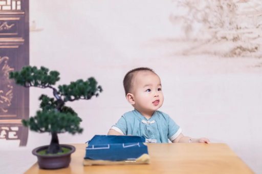 泗阳九个月宝宝发烧38度 泗阳九个月宝宝发烧38度