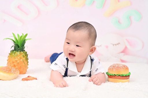 泗阳怀孕初期的饮食注意