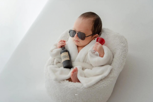 泗阳孕妇为什么那么热 泗阳孕妇为什么那么热