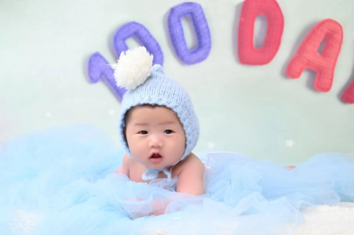 泗阳两岁宝宝能吃荔枝吗