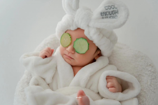 泗阳宝宝几个月开始学走路 泗阳宝宝几个月开始学走路