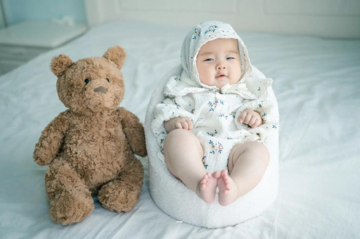 泗阳孕妇手指关节疼痛