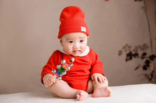 泗阳宝宝结膜炎能自愈吗 泗阳宝宝结膜炎能自愈吗