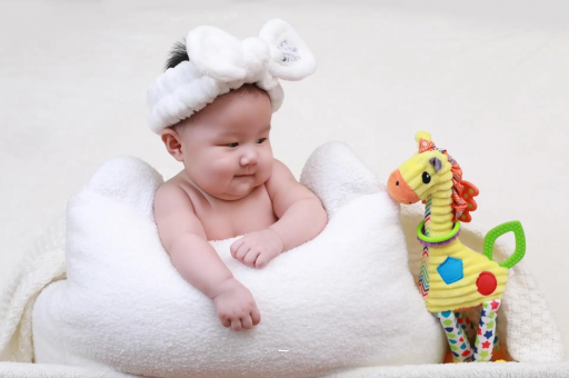 泗阳孕妇胸闷怎么缓解